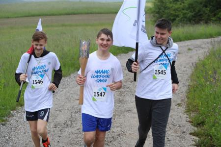 Mirna, slovenska bakla, foto OKS, Jan Gregorc (22)